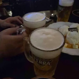 금별맥주 사진