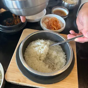 강경불고기 대표 사진