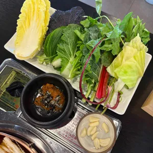 강경불고기 대표 사진