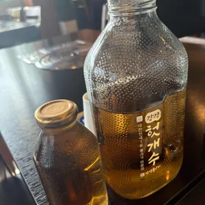 강경불고기 대표 사진