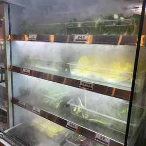 강경불고기 리뷰 사진