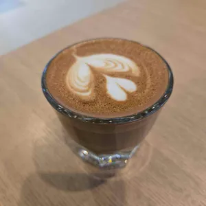 블루보틀 대표 사진