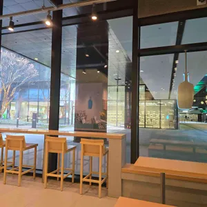 블루보틀 대표 사진