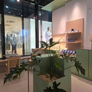 블루보틀 리뷰 사진