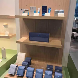 블루보틀 리뷰 사진