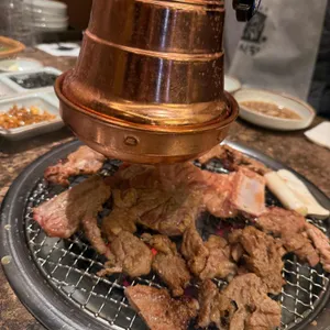 호보식당 대표 사진