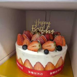 늘베이커리 사진