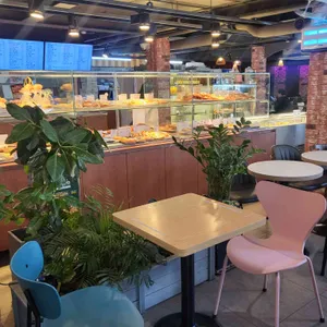 어반포레스트 대표 사진