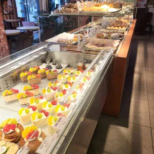 어반포레스트 사진 2