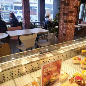 어반포레스트 리뷰 사진