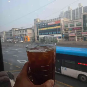 스타벅스 대표 사진