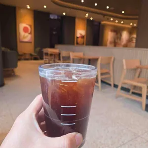 스타벅스 대표 사진