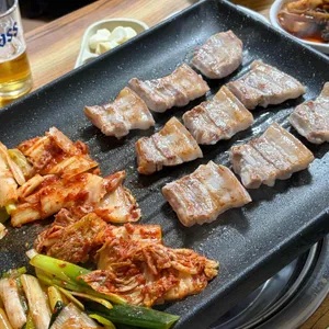 여수식당 사진 2