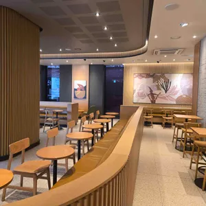 스타벅스 리뷰 사진