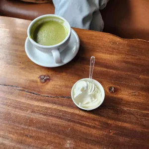 삼양다방 사진 1