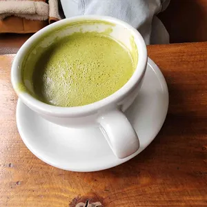 삼양다방 대표 사진