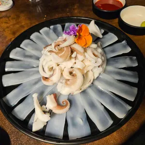 한량주가 대표 사진