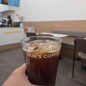 빽다방 대표 사진