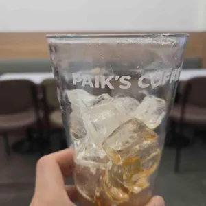 빽다방 대표 사진