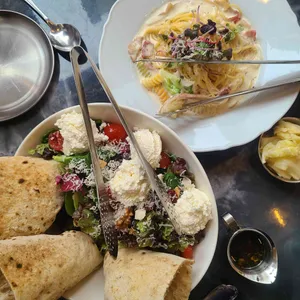 핏짜굽는언니 대표 사진