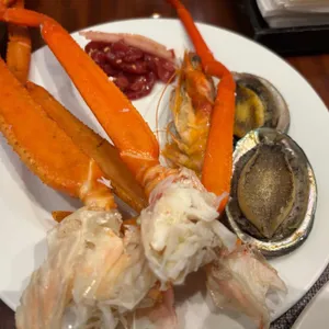 라구뜨 대표 사진