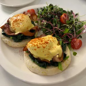 선데이아보 사진