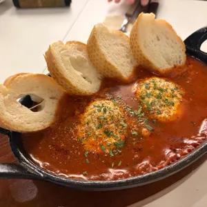 선데이아보 대표 사진