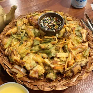 혜화도담 대표 사진