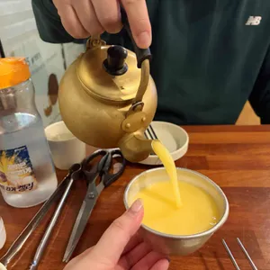 혜화도담 대표 사진