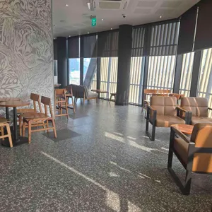 스타벅스 리뷰 사진