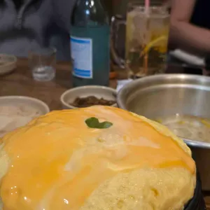 대박통 대표 사진