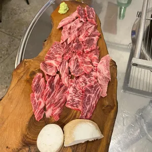 소나무언덕 사진