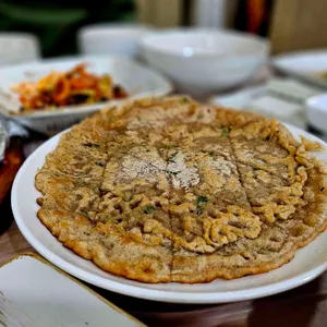 거북이식당 대표 사진