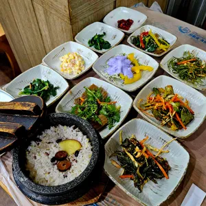 거북이식당 사진