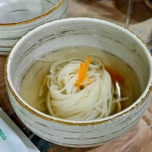 거북이식당 사진