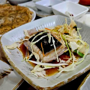 거북이식당 사진