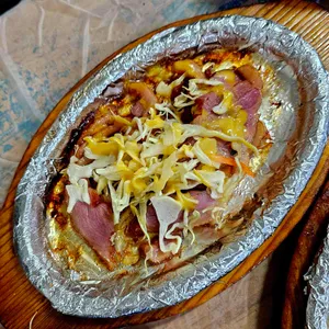 거북이식당 사진