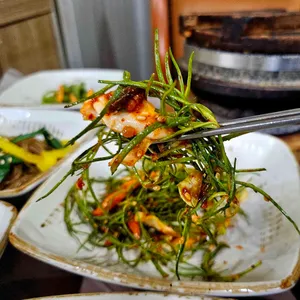 거북이식당 사진