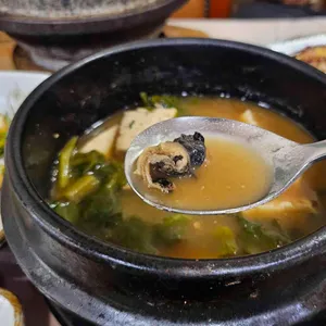 거북이식당 리뷰 사진