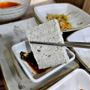 거북이식당 리뷰 사진