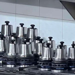 거북이식당 리뷰 사진