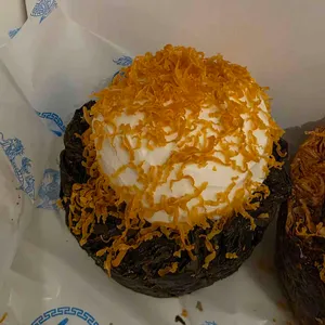 타르트 대표 사진