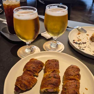 이흥용과자점 대표 사진