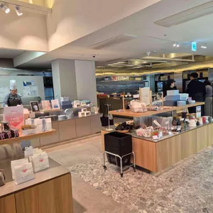 이흥용과자점 대표 사진