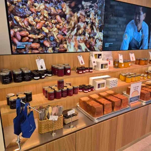 이흥용과자점 대표 사진