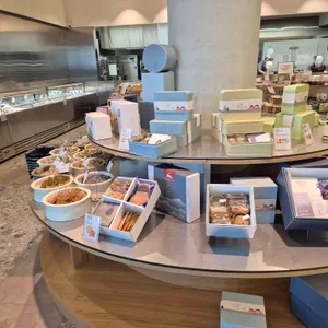 이흥용과자점 대표 사진