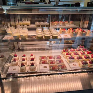 이흥용과자점 사진