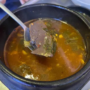 엄지소곱창 대표 사진