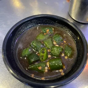 엄지소곱창 대표 사진