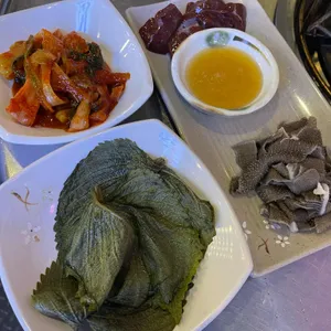 엄지소곱창 대표 사진